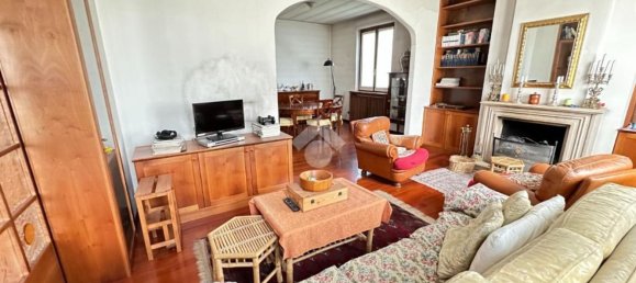 8-salle Maison à Calco, Italy No. 88899 13