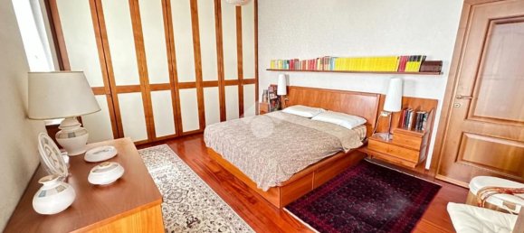 8-salle Maison à Calco, Italy No. 88899 21