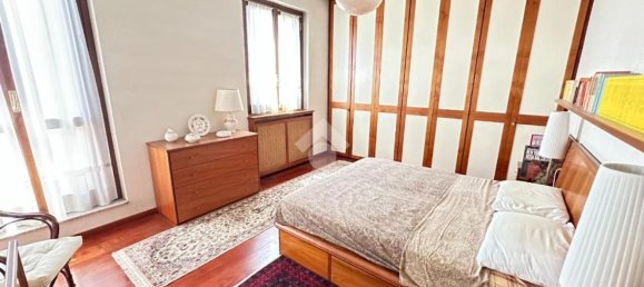 8-salle Maison à Calco, Italy No. 88899 22