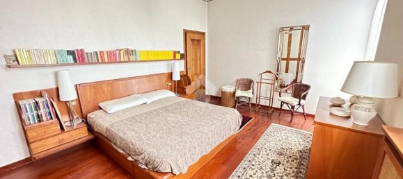 8-salle Maison à Calco, Italy No. 88899 20