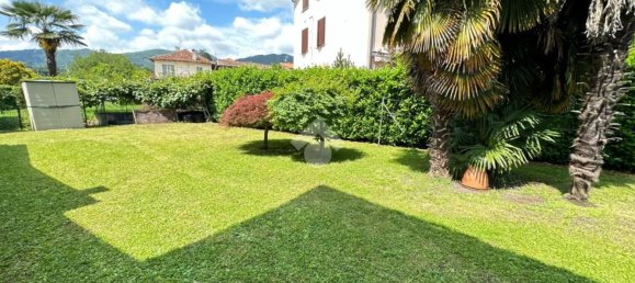 8-salle Maison à Calco, Italy No. 88899 8