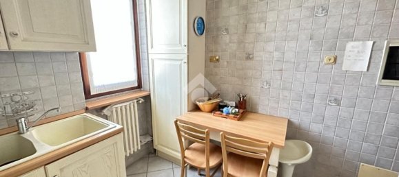 8-salle Maison à Calco, Italy No. 88899 18