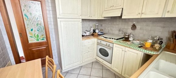 8-salle Maison à Calco, Italy No. 88899 17