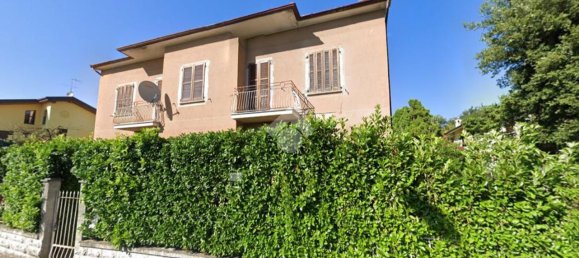 8-salle Maison à Calco, Italy No. 88899 2