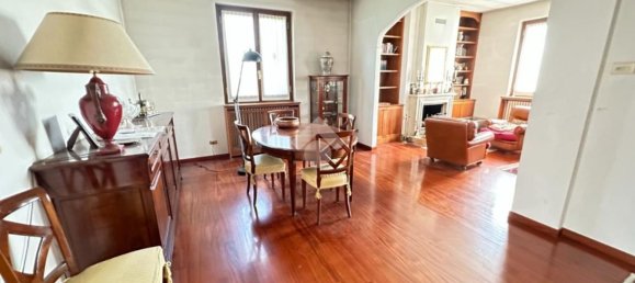 8-salle Maison à Calco, Italy No. 88899 10