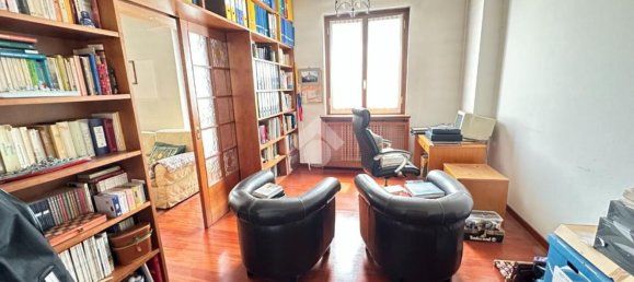 8-salle Maison à Calco, Italy No. 88899 15