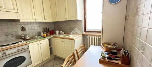 8-salle Maison à Calco, Italy No. 88899 16