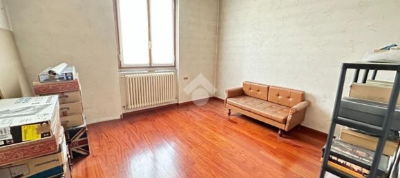 8-salle Maison à Calco, Italy No. 88899 23