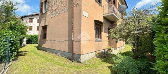 8-salle Maison à Calco, Italy No. 88899 4