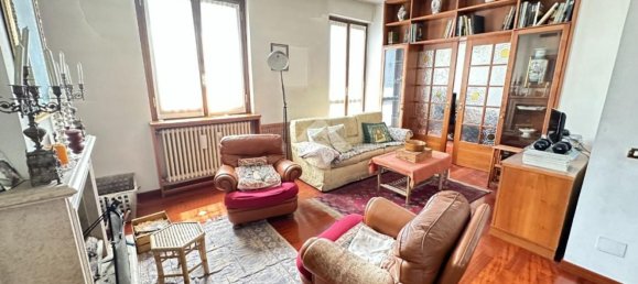 8-salle Maison à Calco, Italy No. 88899 12