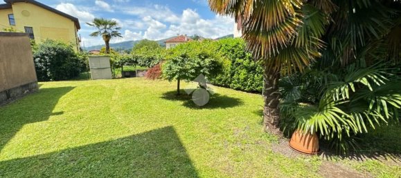 8-salle Maison à Calco, Italy No. 88899 7