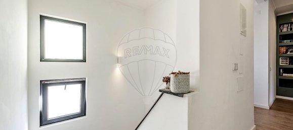 4 غرف نوم منزل في Pinhal Novo, Portugal رقم 16516 25