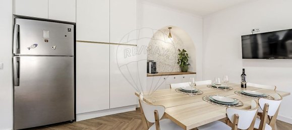 4 غرف نوم منزل في Pinhal Novo, Portugal رقم 16516 13