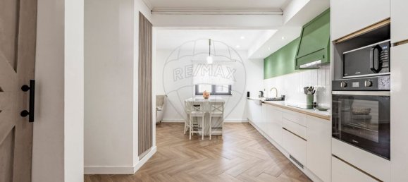 4 غرف نوم منزل في Pinhal Novo, Portugal رقم 16516 8