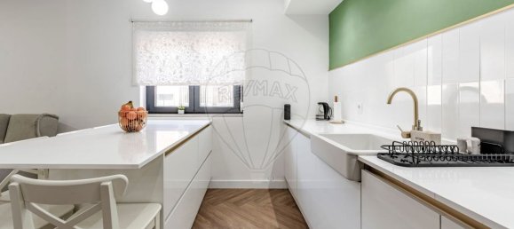 4 غرف نوم منزل في Pinhal Novo, Portugal رقم 16516 10