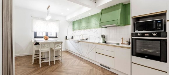 4 غرف نوم منزل في Pinhal Novo, Portugal رقم 16516 7