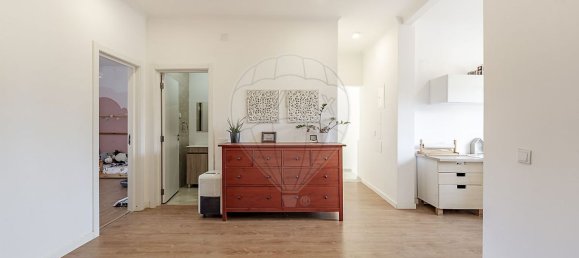 4 غرف نوم منزل في Pinhal Novo, Portugal رقم 16516 26