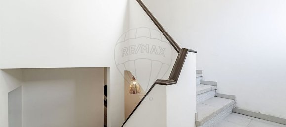 4 غرف نوم منزل في Pinhal Novo, Portugal رقم 16516 24