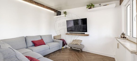 4 غرف نوم منزل في Pinhal Novo, Portugal رقم 16516 21