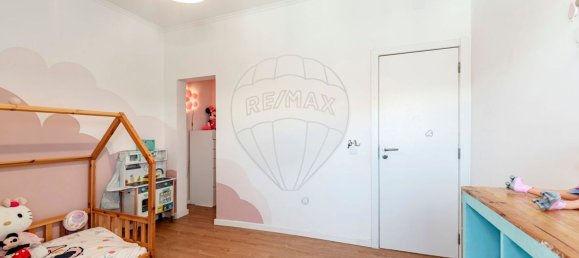 4 غرف نوم منزل في Pinhal Novo, Portugal رقم 16516 45