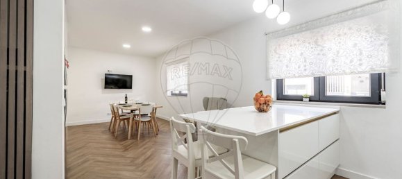 4 غرف نوم منزل في Pinhal Novo, Portugal رقم 16516 11