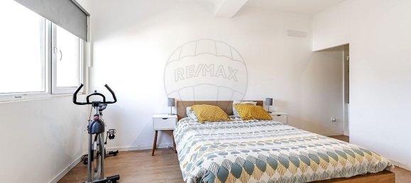 4 غرف نوم منزل في Pinhal Novo, Portugal رقم 16516 35