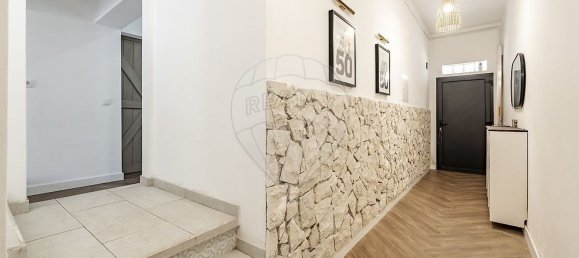 4 غرف نوم منزل في Pinhal Novo, Portugal رقم 16516 5