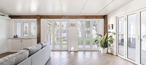 4 غرف نوم منزل في Pinhal Novo, Portugal رقم 16516 19