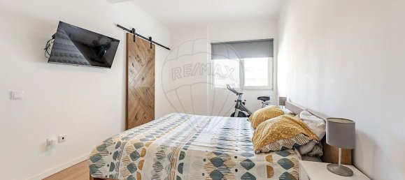 4 غرف نوم منزل في Pinhal Novo, Portugal رقم 16516 32