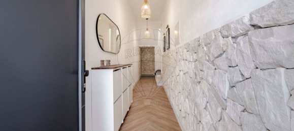 4 غرف نوم منزل في Pinhal Novo, Portugal رقم 16516 4