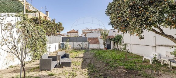 4 غرف نوم منزل في Pinhal Novo, Portugal رقم 16516 48