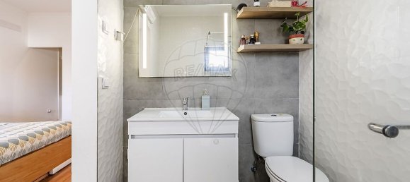 4 غرف نوم منزل في Pinhal Novo, Portugal رقم 16516 36