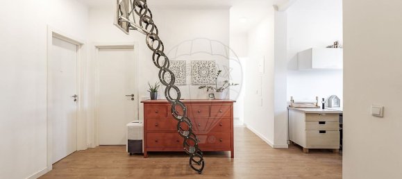 4 غرف نوم منزل في Pinhal Novo, Portugal رقم 16516 29