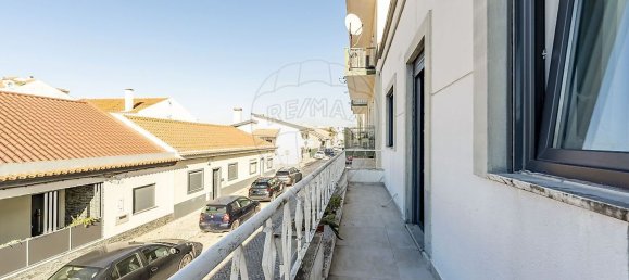 4 غرف نوم منزل في Pinhal Novo, Portugal رقم 16516 42