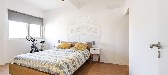 4 غرف نوم منزل في Pinhal Novo, Portugal رقم 16516 34