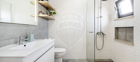 4 غرف نوم منزل في Pinhal Novo, Portugal رقم 16516 37