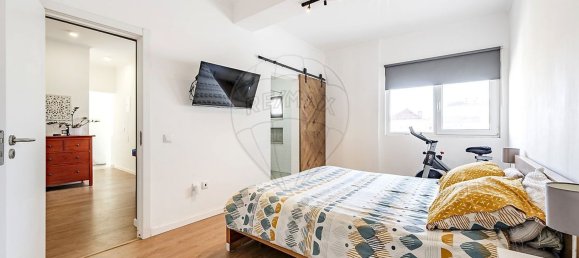 4 غرف نوم منزل في Pinhal Novo, Portugal رقم 16516 31