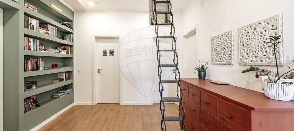 4 غرف نوم منزل في Pinhal Novo, Portugal رقم 16516 30