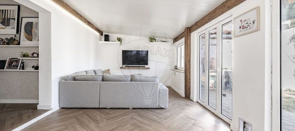 4 غرف نوم منزل في Pinhal Novo, Portugal رقم 16516 20