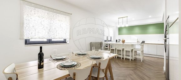 4 غرف نوم منزل في Pinhal Novo, Portugal رقم 16516 14