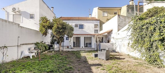 4 غرف نوم منزل في Pinhal Novo, Portugal رقم 16516 49