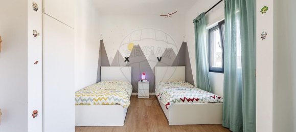 4 غرف نوم منزل في Pinhal Novo, Portugal رقم 16516 39