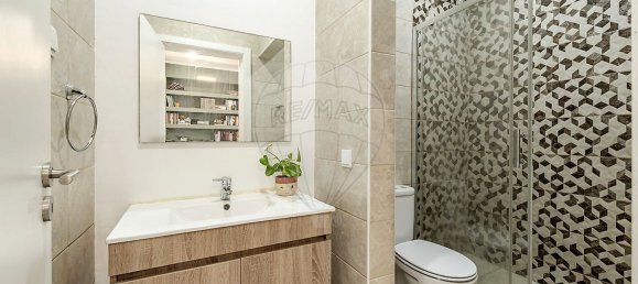 4 غرف نوم منزل في Pinhal Novo, Portugal رقم 16516 43