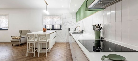 4 غرف نوم منزل في Pinhal Novo, Portugal رقم 16516 9