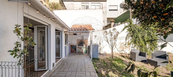 4 غرف نوم منزل في Pinhal Novo, Portugal رقم 16516 47