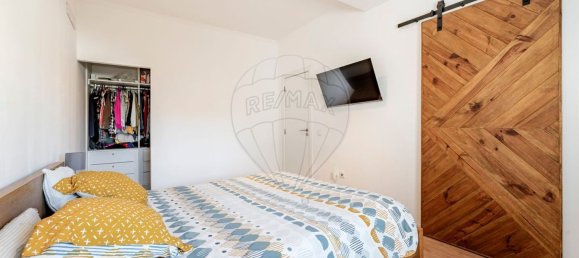 4 غرف نوم منزل في Pinhal Novo, Portugal رقم 16516 33