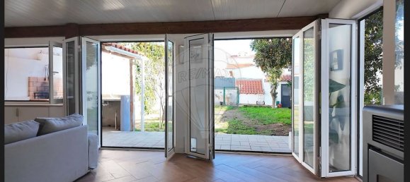 4 غرف نوم منزل في Pinhal Novo, Portugal رقم 16516 22