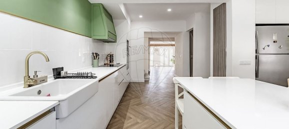 4 غرف نوم منزل في Pinhal Novo, Portugal رقم 16516 15