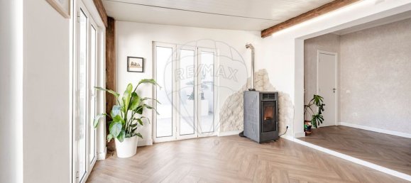 4 غرف نوم منزل في Pinhal Novo, Portugal رقم 16516 2