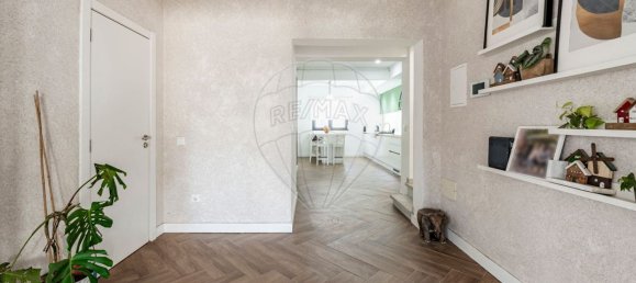 4 غرف نوم منزل في Pinhal Novo, Portugal رقم 16516 6